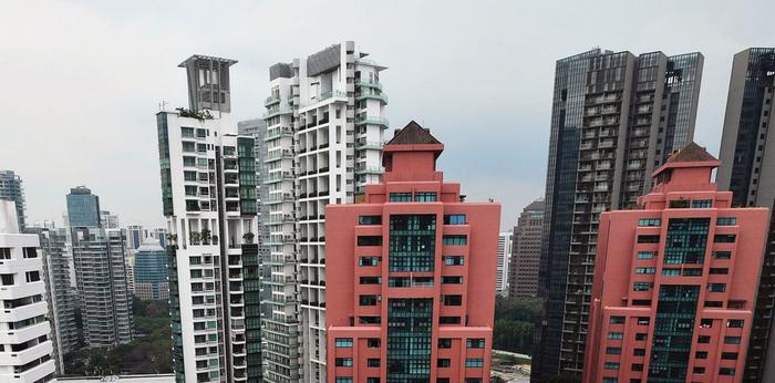 condo 0